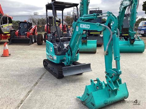 kobelco ss mini excavator hire|kobelco mini excavator price.